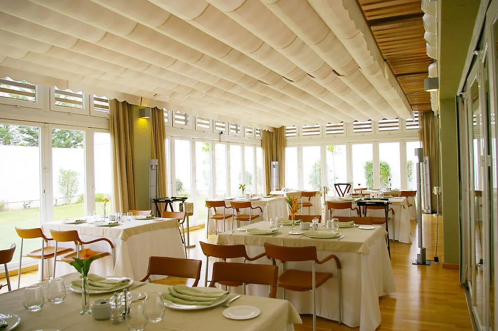 Calamijas Hotel La Cala De Mijas