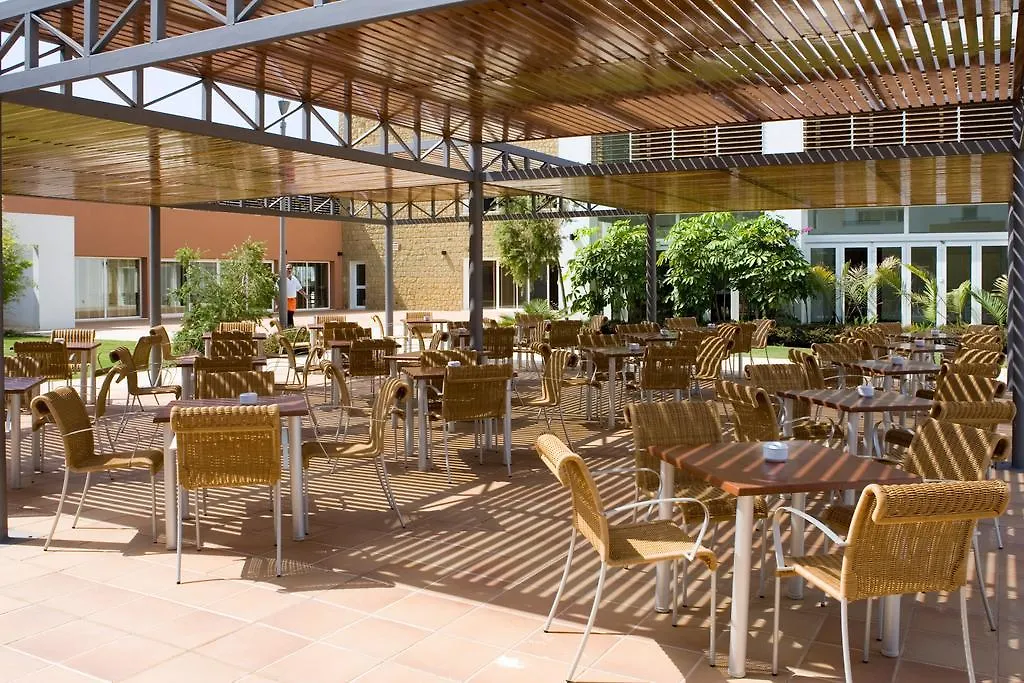 Calamijas Hotel La Cala De Mijas 4*,  Spanien