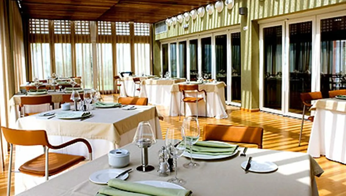 Calamijas Hotel La Cala De Mijas 4*,