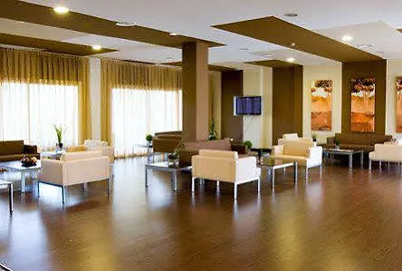 Calamijas Hotel La Cala De Mijas