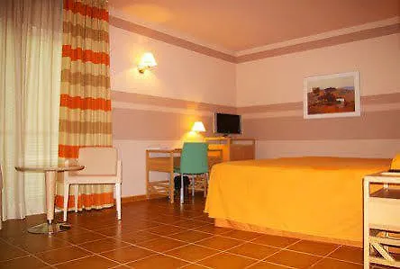 Calamijas Hotel La Cala De Mijas