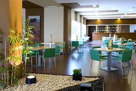 Calamijas Hotel لا كالا ذي ميخاس