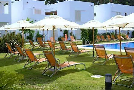 Calamijas Hotel لا كالا ذي ميخاس 4*,