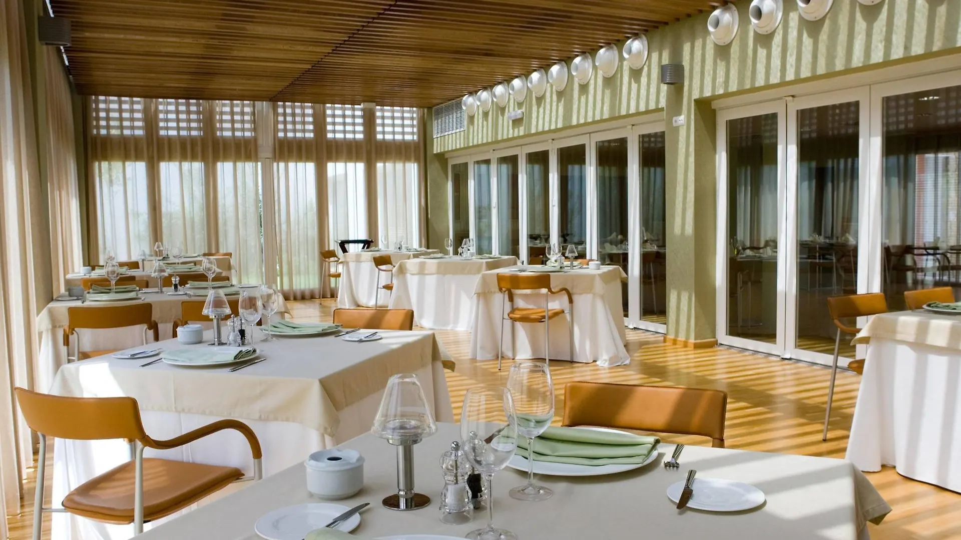 ****  Calamijas Hotel La Cala De Mijas Spanien